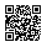 P82B96PW QRCode