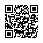 P850-2124-001 QRCode