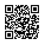 P850-G200-WH QRCode