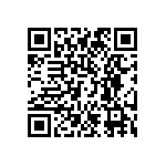 P87C51FB-5A-512 QRCode