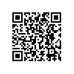 P87C51RA2BA-512 QRCode