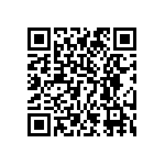 P87C51RC-4A-512 QRCode