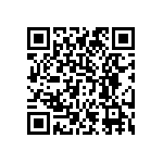 P87C51RD-4A-512 QRCode