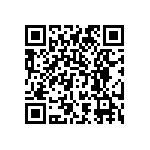 P87C51RD2FA-512 QRCode