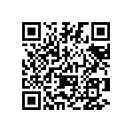 P87C54X2FA-512 QRCode