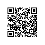 P87C591VFA-00-512 QRCode