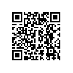 P87LPC760BDH-112 QRCode