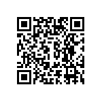 P87LPC760BDH-118 QRCode