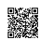 P87LPC768BD-512 QRCode