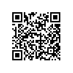 P87LPC769HD-518 QRCode