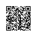 P89C52X2BBD-00-557 QRCode