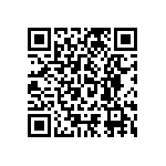 P89C58X2BA-00-512 QRCode