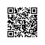 P89C61X2BA-00-512 QRCode