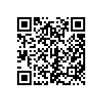 P89C668HBBD-00-557 QRCode