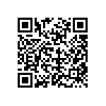 P89LPC901FD-112 QRCode