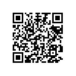 P89LPC915FDH-129 QRCode