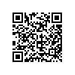 P89LPC9301FDH-512 QRCode