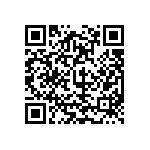 P89LPC931A1FDH-512 QRCode