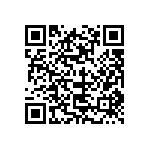 P89LPC9321FN-112 QRCode