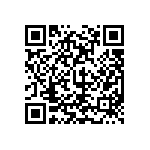 P89LPC932A1FDH-529 QRCode