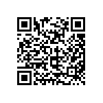 P89LPC9331FDH-512 QRCode