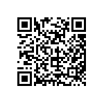 P89LPC9341FDH-512 QRCode