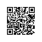 P89LPC935FA-129 QRCode