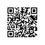 P89LPC935FHN-151 QRCode