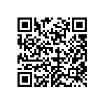 P89LPC936FA-529 QRCode