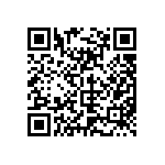 P89LPC9408FBD-557 QRCode