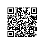 P89V51RC2FN-112 QRCode