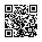 P8X32A-M44 QRCode