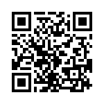 P8X32A-Q44 QRCode