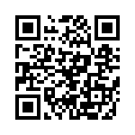 P9015-0AWGI QRCode