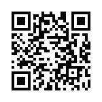 P9015S-1AWGI8 QRCode