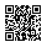 P9015S-2AWGI8 QRCode