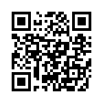 P9020-0NTGI QRCode