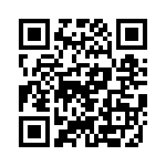 P9020R-0NTGI QRCode