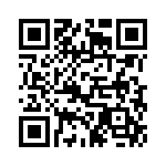 P9022-0AHGI8 QRCode