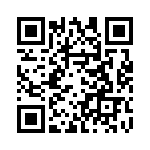 P9023-0NTGI8 QRCode