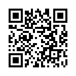 P9023-1AHGIW QRCode