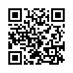 P9023-1AHGIZ8 QRCode