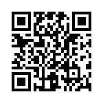 P9023R-0NTGI8 QRCode