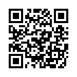 P9024A-0NBGI QRCode