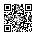 P9024A-0NBGI8 QRCode