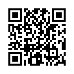 P9024A-1AWGI QRCode