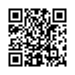 P9024AC-0AWGI QRCode