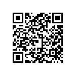 P9024AC-0NBGI8 QRCode