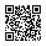 P9025-1AHGI QRCode