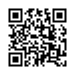 P9025A-2NBGI QRCode